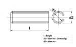 Afbeelding - https-www-ez-catalog-nl-Asset-c291961b43be4c5ebc7815a74562bccd-ImageFullSize-DIN-1481-tekening-jpg